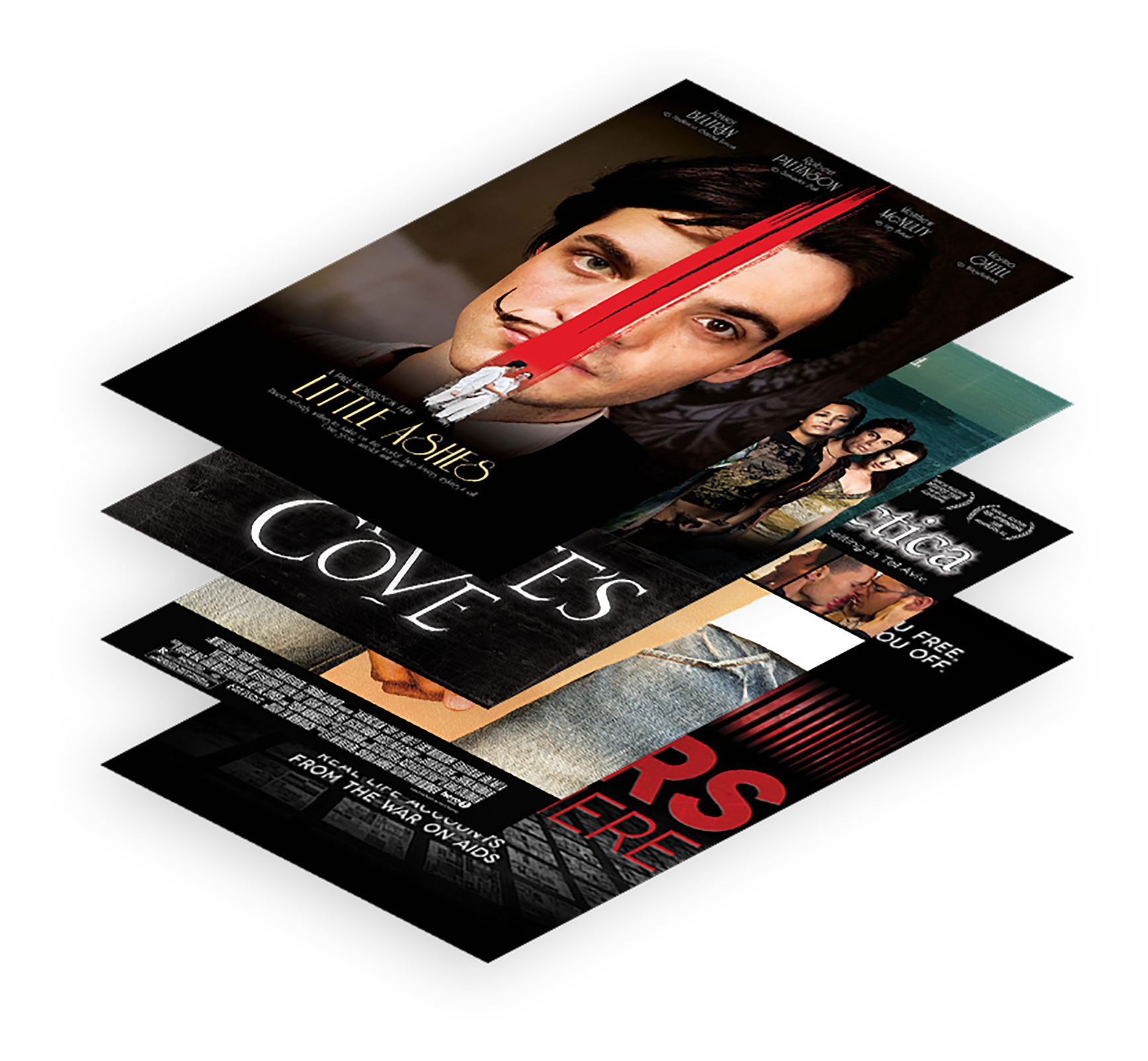 How to add hbo now to xfinity deals